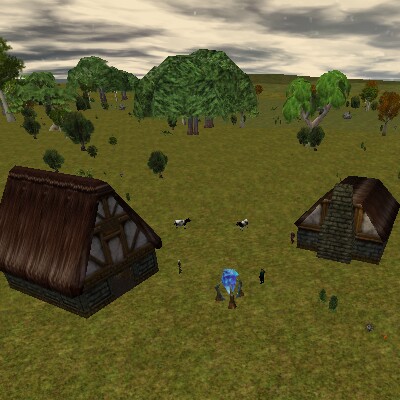 File:3.9N, 70.5E - Village Live.jpg