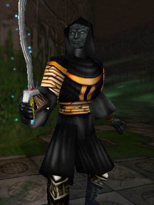 File:A'mun Blight Lord Live.jpg