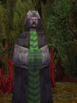 File:Aangesilus' Marker Live.jpg
