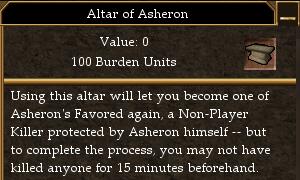 File:Altar of Asheron.jpg