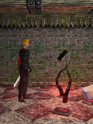 File:Apparition of the Book of Eibhil Live.jpg