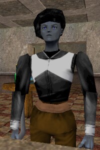 File:Archmage (Eastwatch) Live.jpg