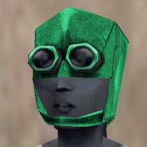 File:Aviator's Cap Minalim Live.jpg