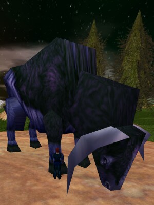File:Babe the Blue Auroch Live.jpg
