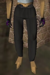 File:Baggy Pants Live.jpg