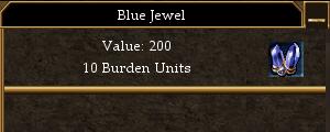 File:Blue Jewel.jpg
