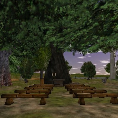 File:Chapel Blackspire 1 Live.jpg