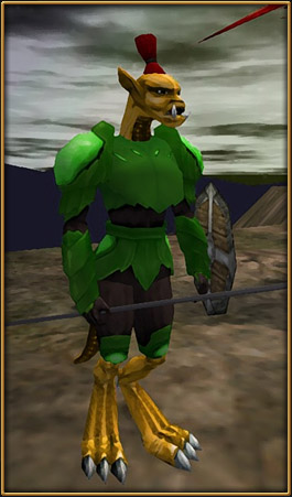 File:Character Creation Aun Tumerok.jpg