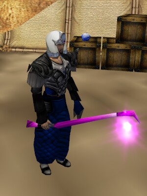 File:Chimeric Atlatl of the Quiddity Live.jpg