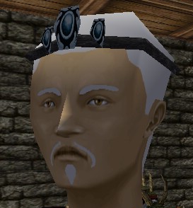File:Circlet of Supremacy Live.jpg