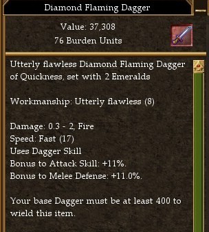 File:Dagger Hiltable 400 (tier 7) Maximum Damage.jpg