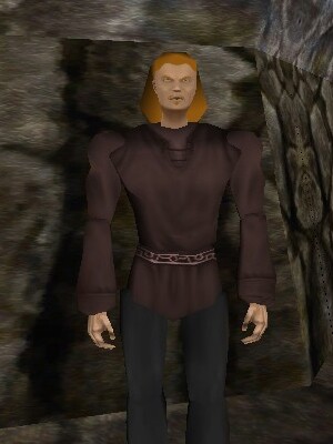 File:Dar Rell Live.jpg