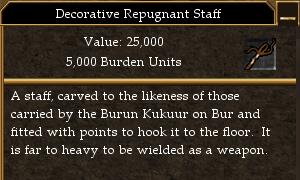 File:Decorative Repugnant Staff.jpg