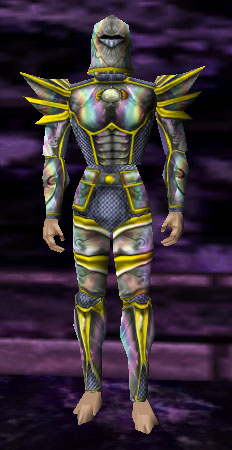 File:Empowered Armor of the Perfect Light Live.jpg