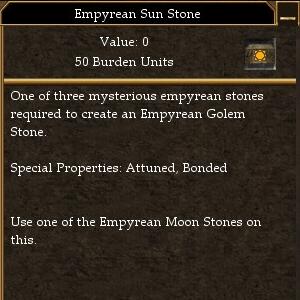File:Empyrean Sun Stone.jpg