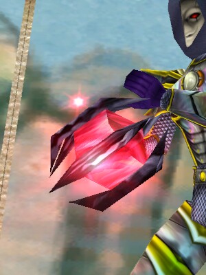 File:Enhanced Assault Orb Live.jpg
