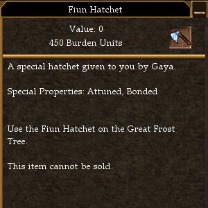 File:Fiun Hatchet.jpg