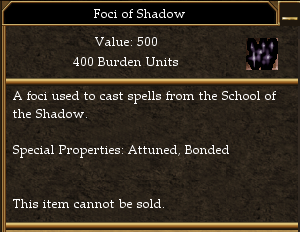 File:Foci of Shadow.png
