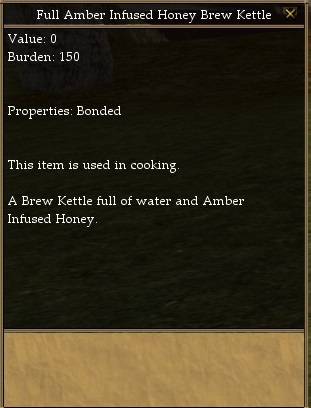 File:Full Amber Infused Honey Brew Kettle.jpg