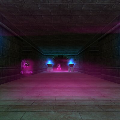 File:Gredaline Consulate 2 Live.jpg