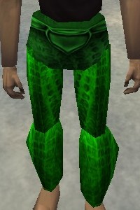 File:Gromnie Hide Leggings Live.jpg