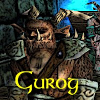 File:Gurog Exemplar.jpg