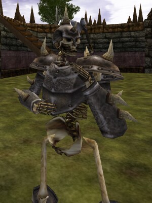 File:Hard-Headed Skeleton Live.jpg