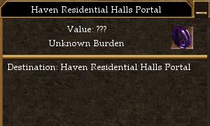 File:Haven Residential Halls.jpg