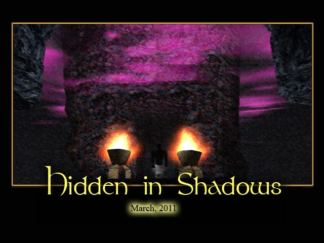 File:Hidden In Shadows Splash Screen.jpg