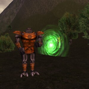 File:Hills Citadel Live.jpg