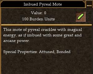 File:Imbued Pyreal Mote.jpg