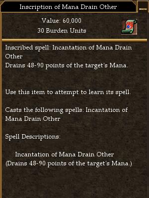 File:Inscription of Mana Drain Other.jpg