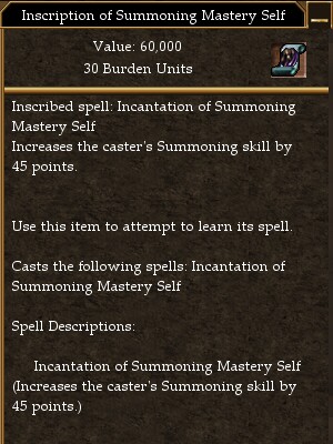 File:Inscription of Summoning Mastery Self.jpg