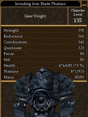 File:Invading Iron Blade Phalanx.jpg