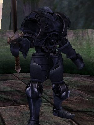File:Iron Blade Lesser Lord Live.jpg
