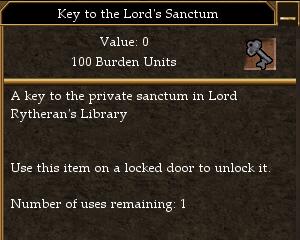 File:Key to the Lord's Sanctum.jpg