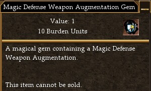 File:Magic Defense Weapon Augmentation Gem.jpg