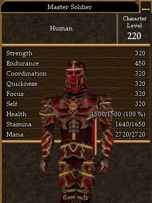 File:Master Soldier (Radiant Blood).jpg