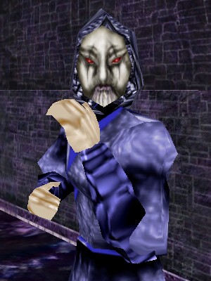 File:Master of Decay Live.jpg