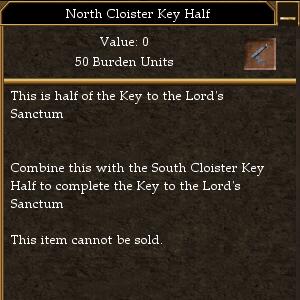 File:North Cloister Key Half.jpg