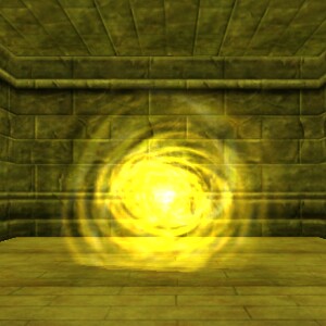 File:Obsidian Rim Portal Live.jpg