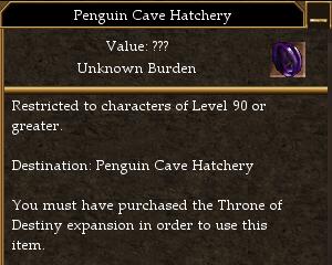 File:Penguin Cave Hatchery.jpg