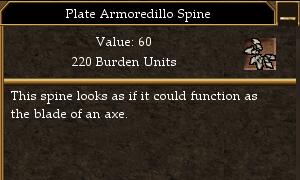 File:Plate Armoredillo Spine.jpg