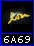 Thumbnail for version as of 03:31, 17 January 2024