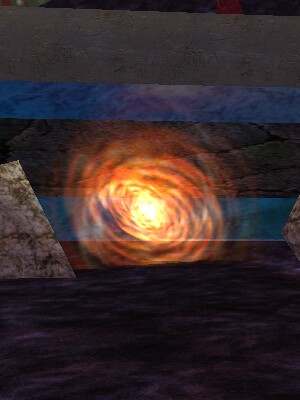 File:Presk's Bunker Live.jpg