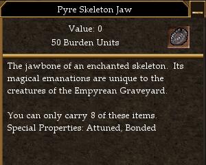 File:Pyre Skeleton Jaw.jpg