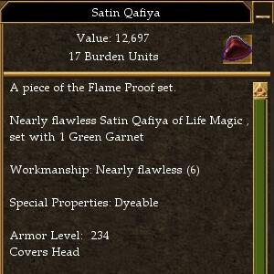 File:Qafiya Loot.jpg