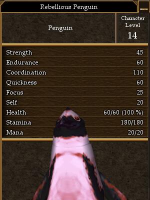 File:Rebellious Penguin.jpg