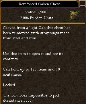 File:Reinforced Oaken Chest.jpg