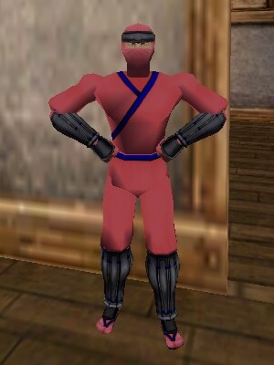 File:Reinforced Shou-jen Armor Fail Front Live.jpg